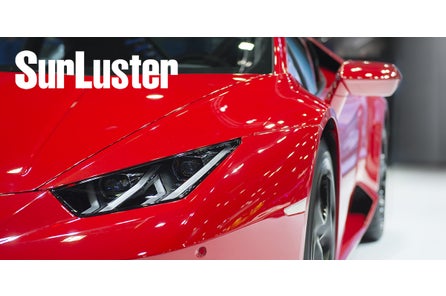 シュアラスターがカスタムハーレーショップのendoと業務提携 シュアラスターのプレスリリース シュアラスターがカスタムハーレーショップのendoと業務提携 シュアラスターのプレスリリース