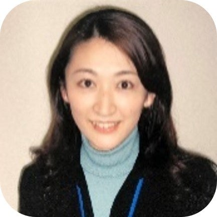 増田麻美子氏