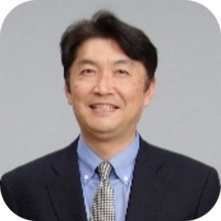 太田浩氏