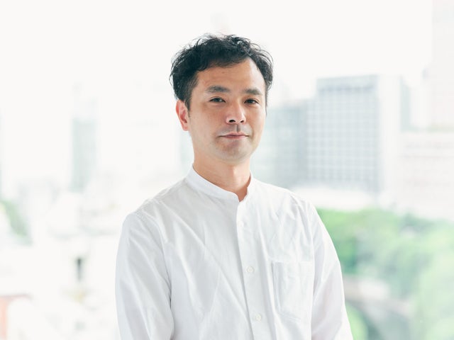 文喫のポッドキャスト『本日の営業は終了しました』がスタート!バックヤードトークを毎週木曜日に配信 文喫のポッドキャスト『本日の営業は終了しました』がスタート!バックヤードトークを毎週木曜日に配信