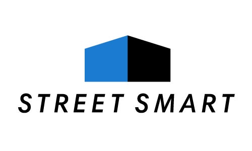 【教えて先生!シリーズ 第10弾!】参加型オンラインイベント「Join The “Meet”」に、ICT教育を推進するゲストをお迎え! 【教えて先生!シリーズ 第10弾!】参加型オンラインイベント「Join The “Meet”」に、ICT教育を推進するゲストをお迎え!