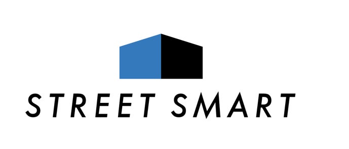 株式会社ストリートスマート