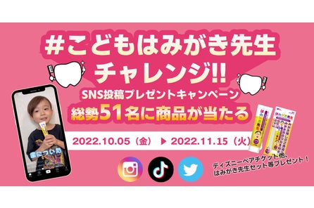 Lze9qisncmlk M Lze9qisncmlk M