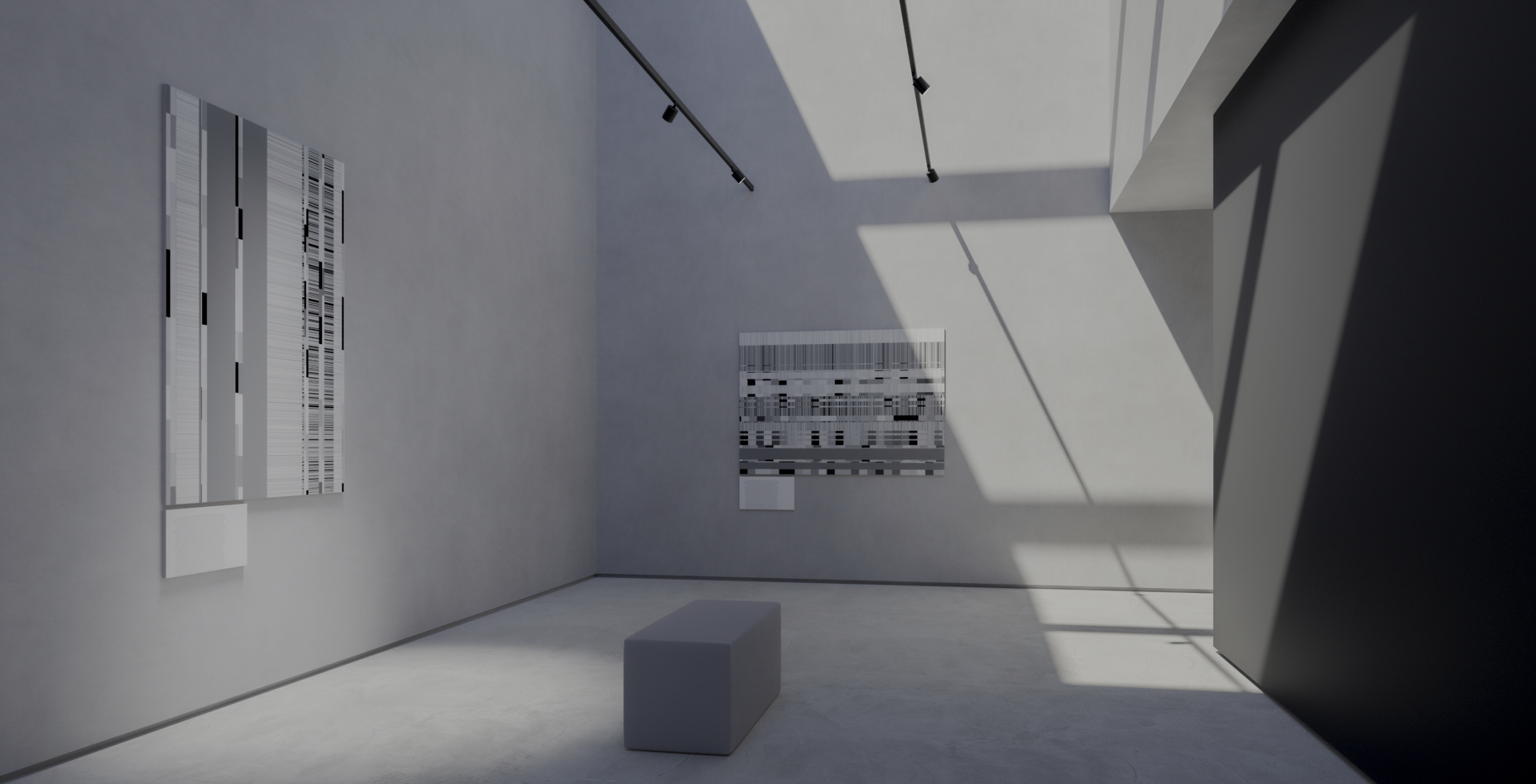 サイトリニューアル画像