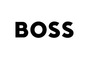 BOSSが限定店舗にてBEER EVENTを開催
