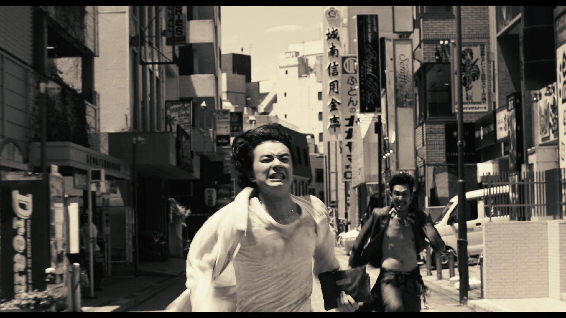 © 2015 soredake film partners. All Rights Reserved.