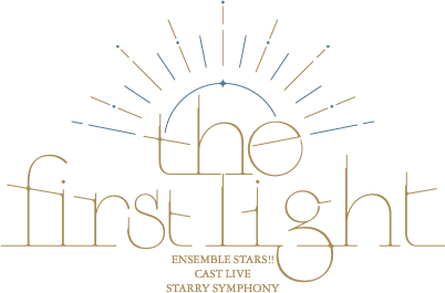 ©2023 Happy Elements K.K／Starry Symphony Project