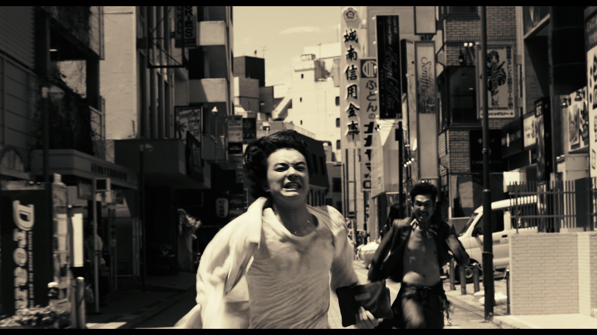 © 2015 soredake film partners. All Rights Reserved.