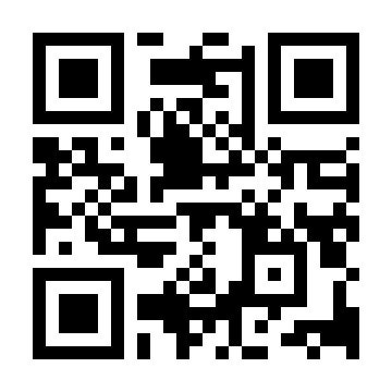 「渚園検定」用QRコード©2023 Road ＆ Sky