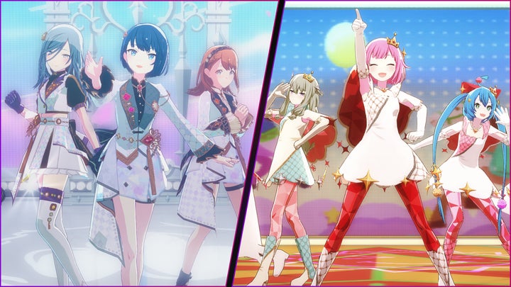 3481-1597- 3481-1597-