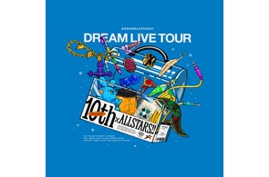 タカラヅカスペシャル2018 Say!Hey!Show Up!! Blu-ray タカラヅカスペシャル2018 Say!Hey!Show Up!! Blu-ray