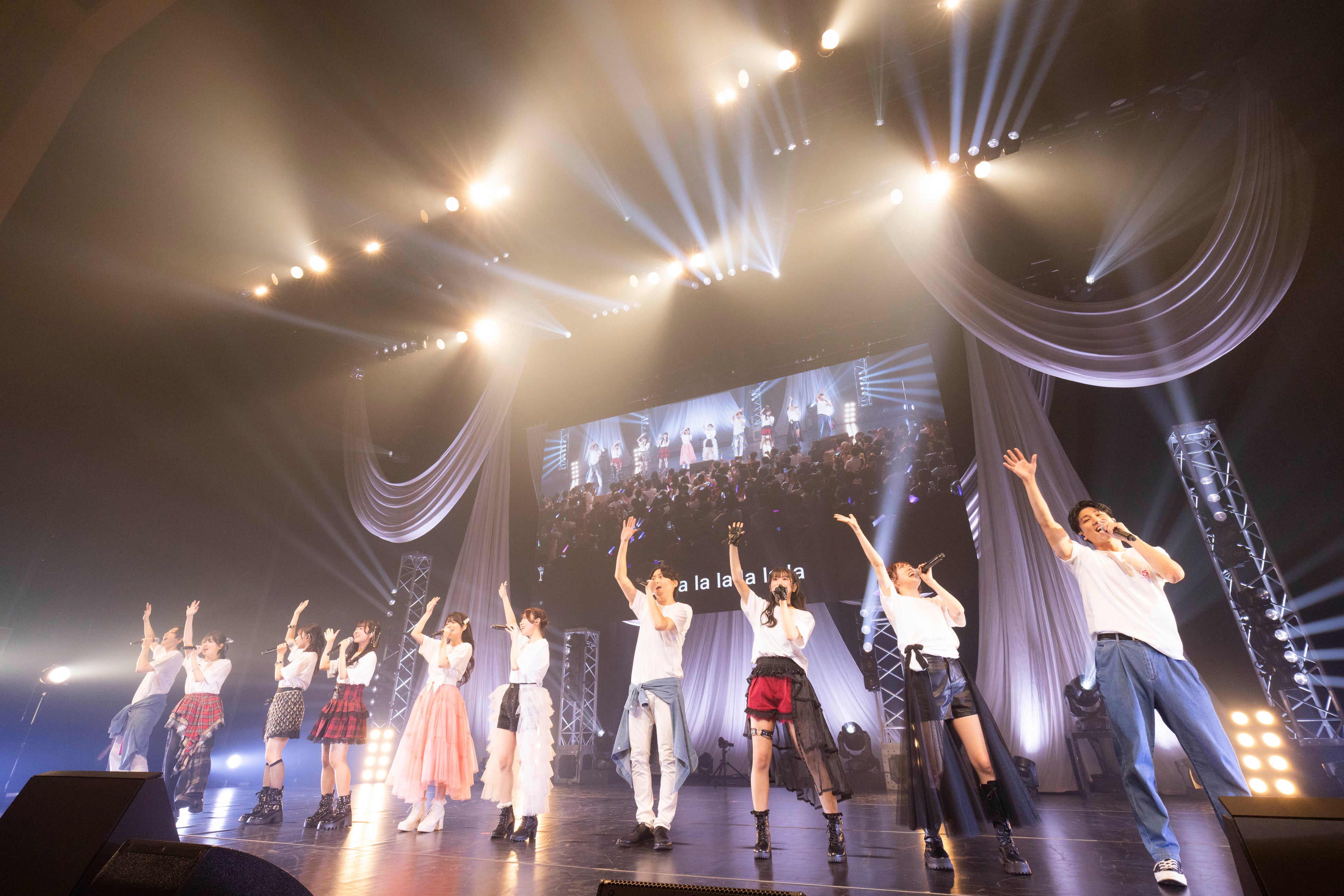 サザンオールスターズ 年越しライブ2014「ひつじだよ！全員集合