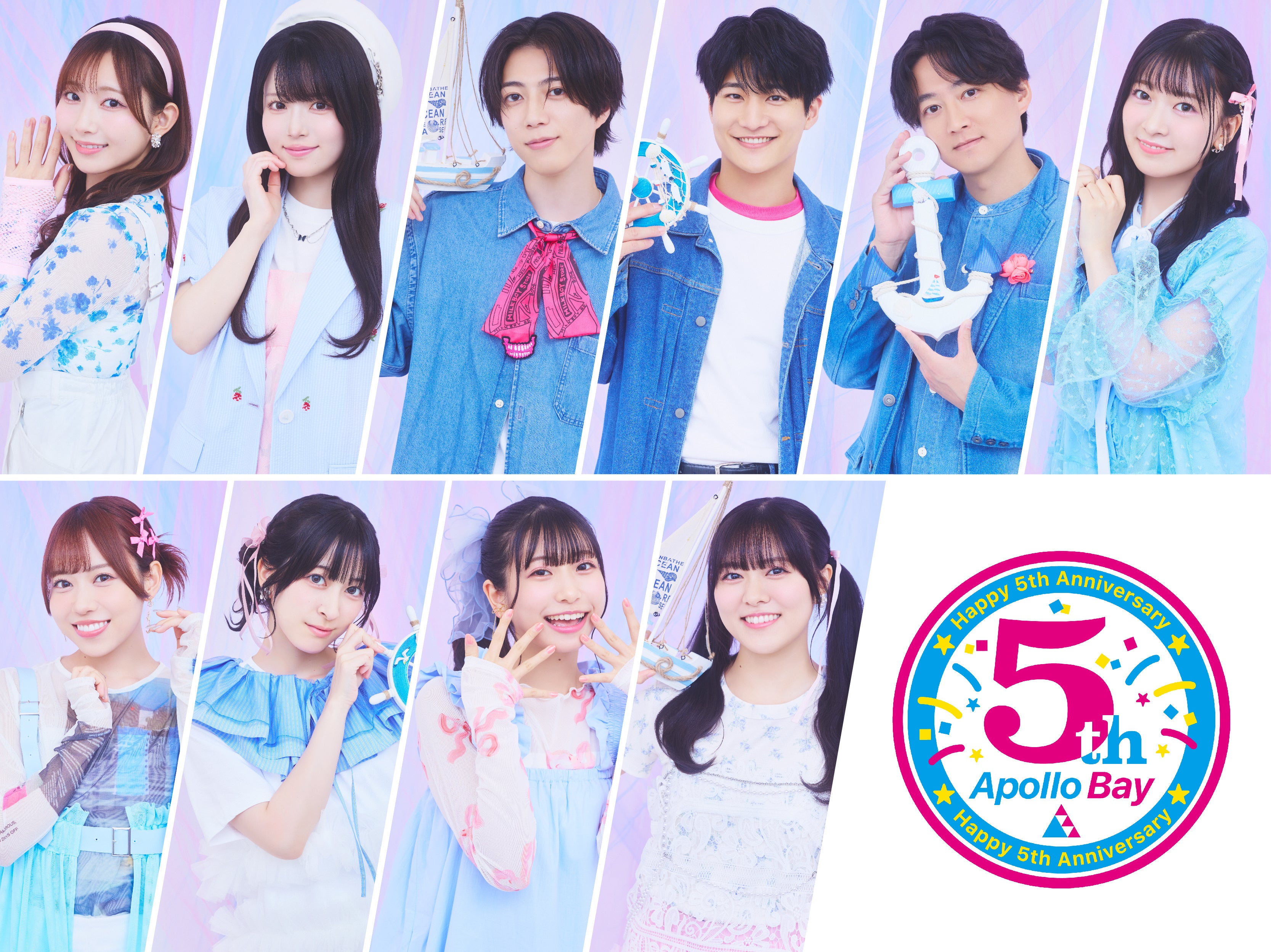 BIGBANG JAPAN DOME TOUR 2014～2015 