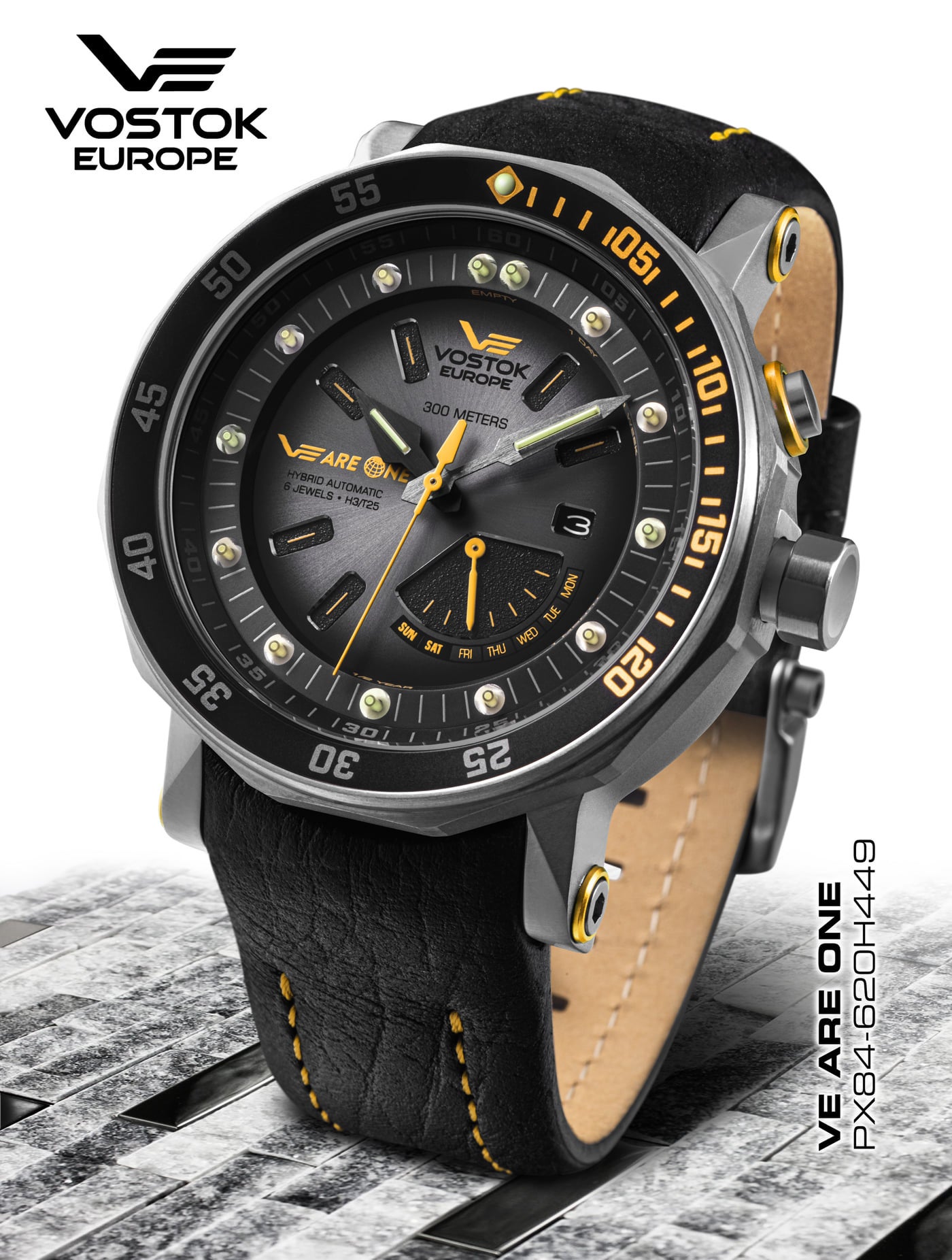 MoonカラーPX84-620H449