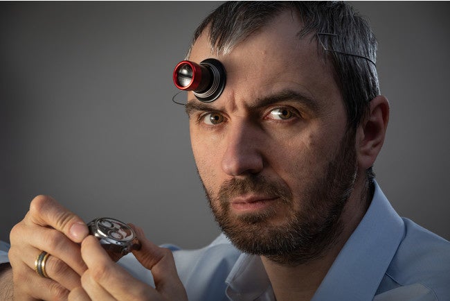 コンスタンチンチャイキン