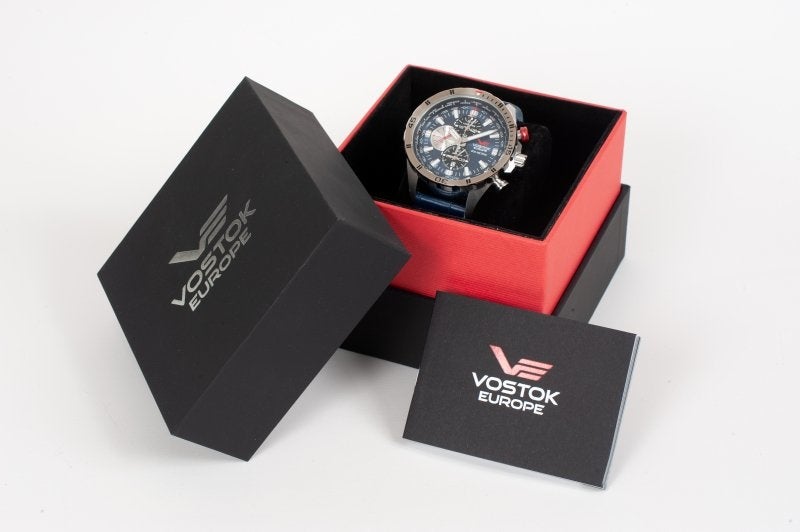 YM26-320A652セット