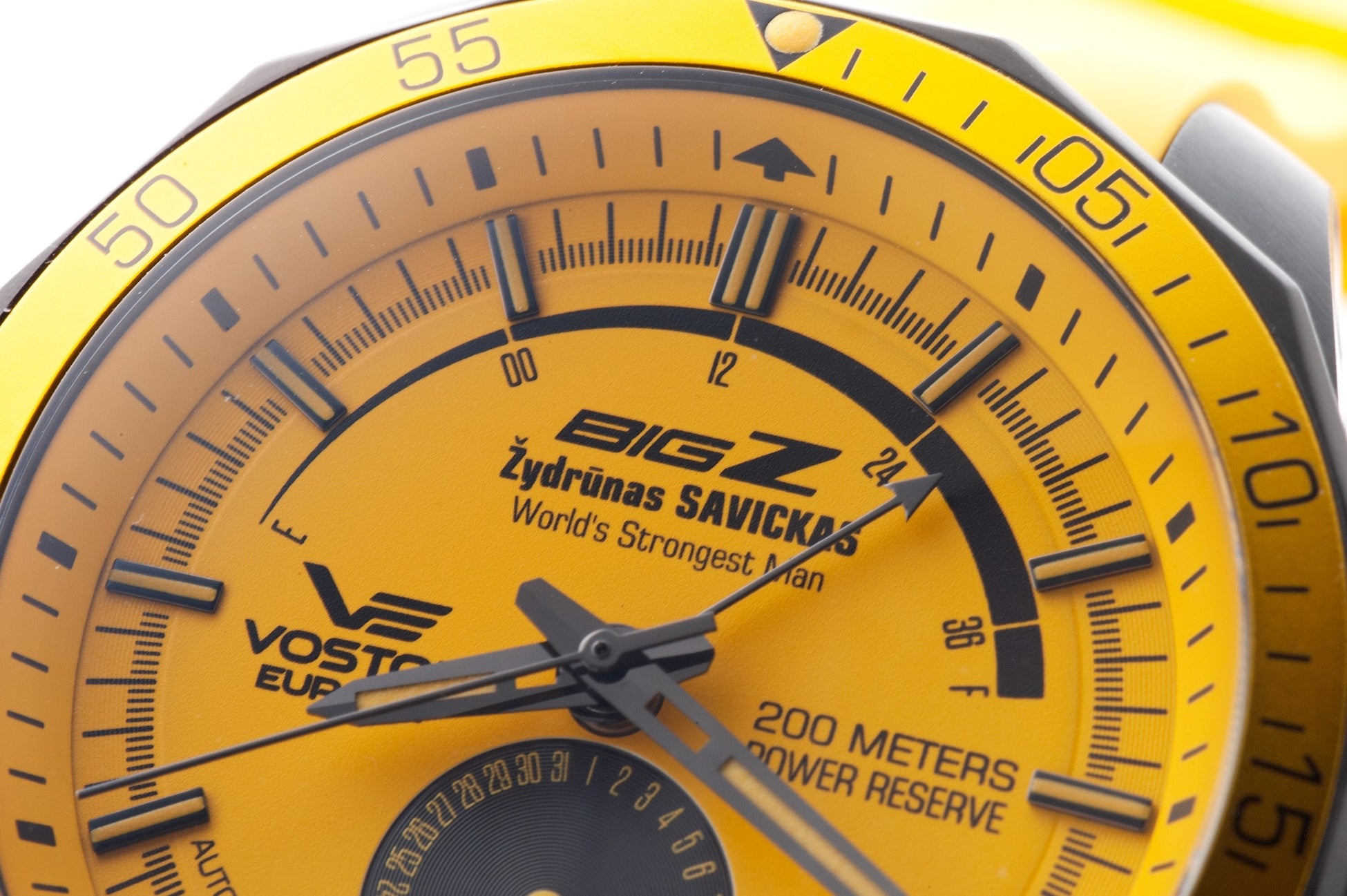NE57-225C418
