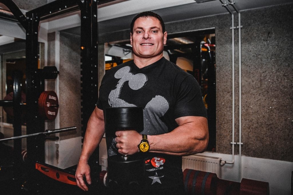 ズルーネス・ザビッカス