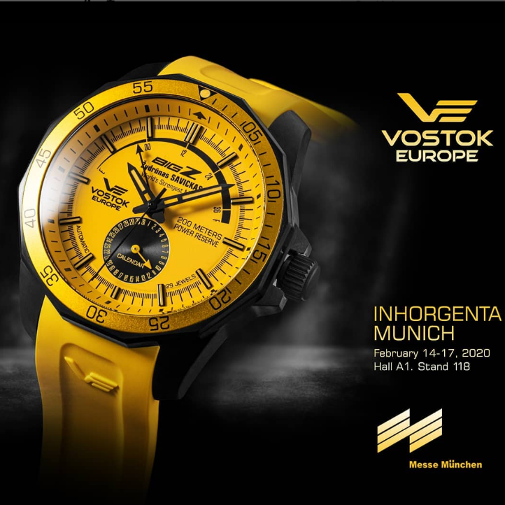 ズルーネス・ザビッカスモデル