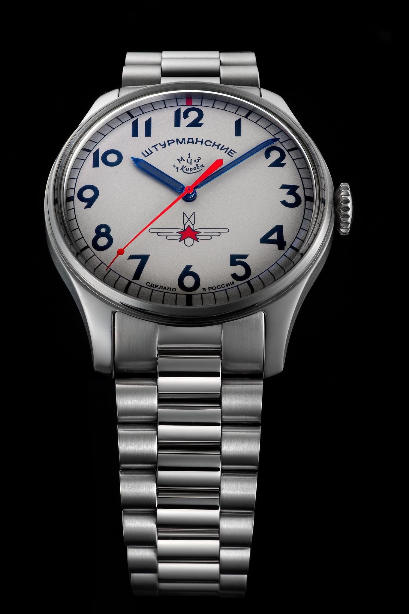 2609モデル用ブレスレット