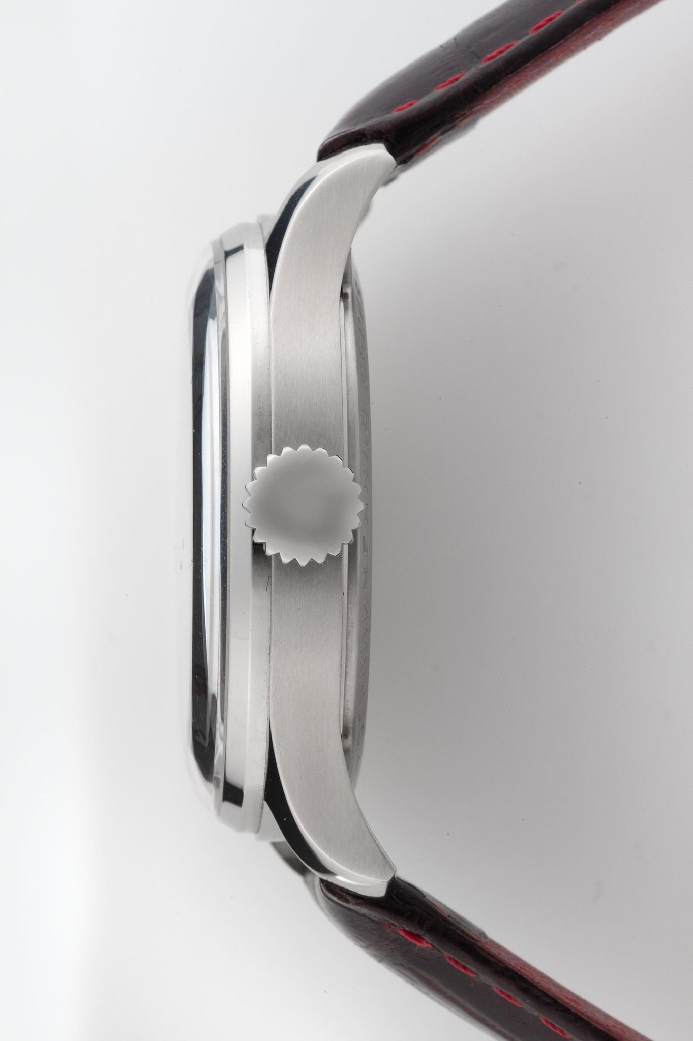 904Lシュトゥルマンスキー