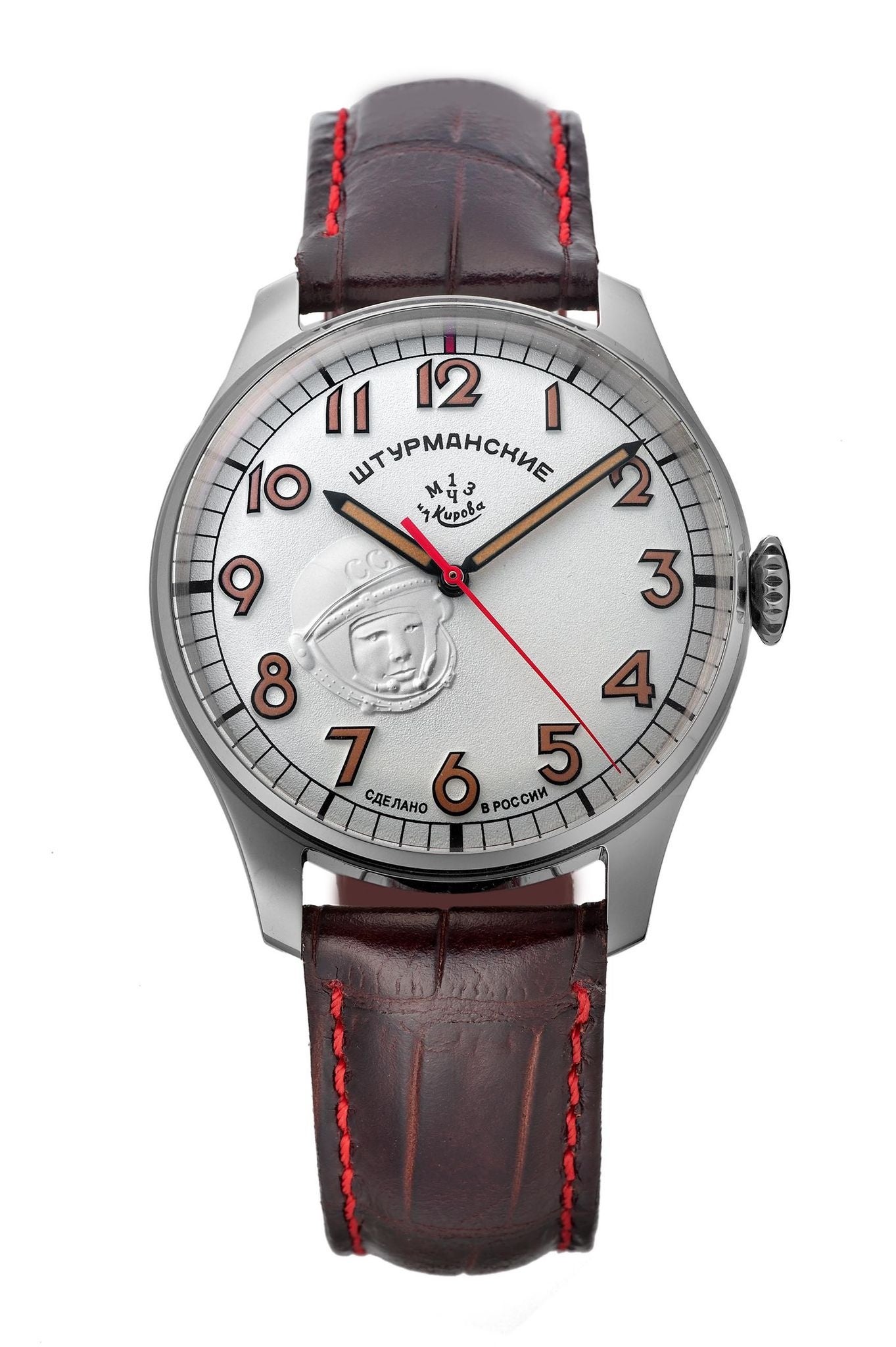 904Lシュトゥルマンスキー