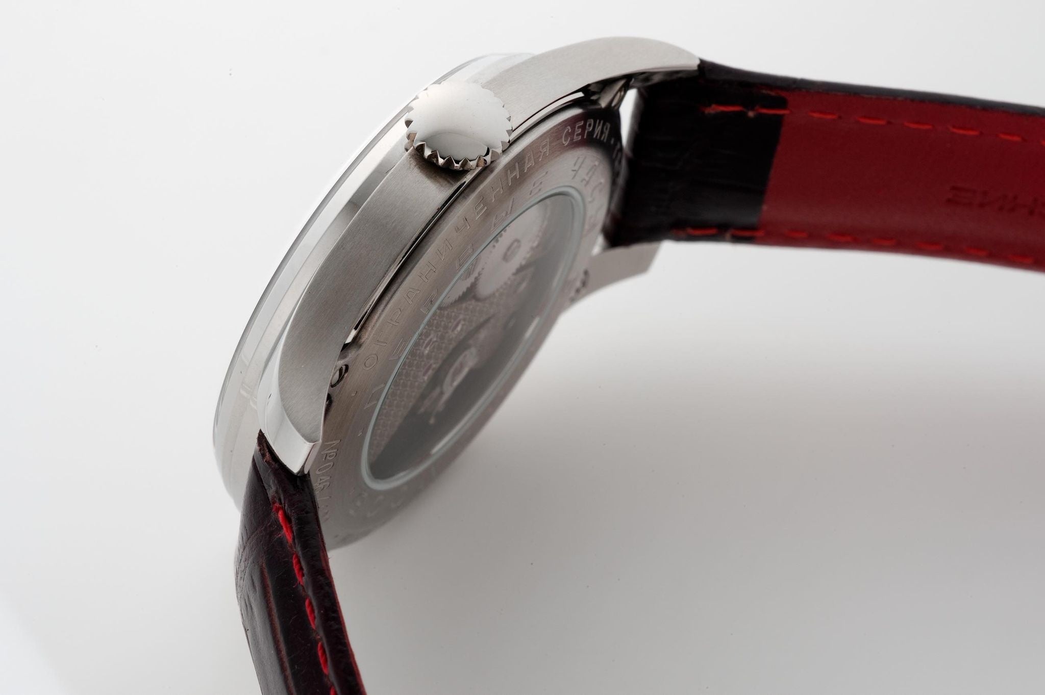 904Lシュトゥルマンスキー