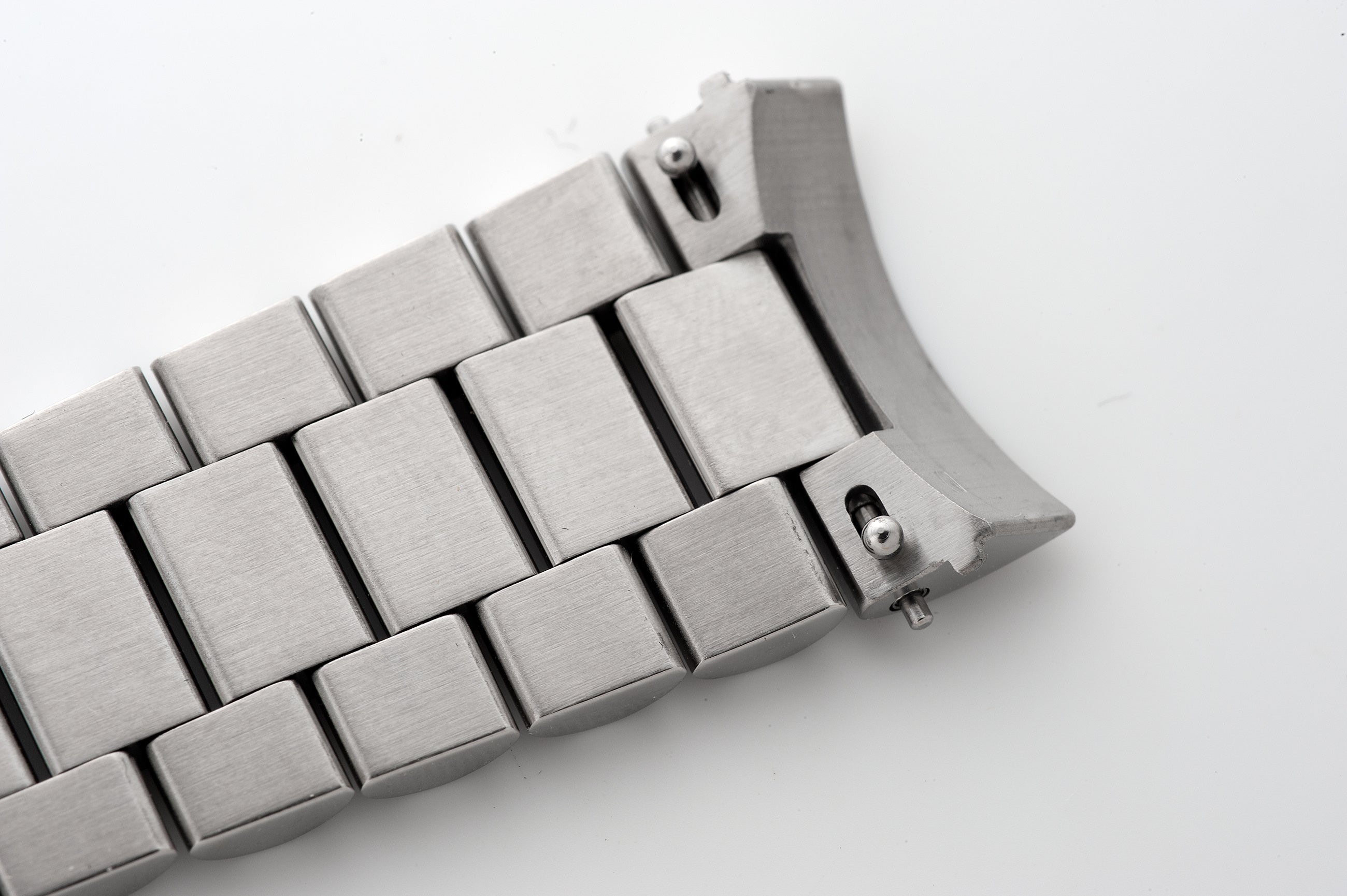 手巻きモデル用ブレスレット 20ｍｍ