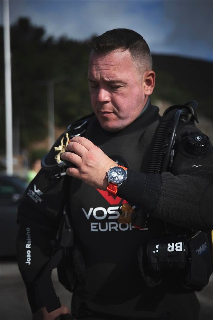 ジョアン・ライニョ