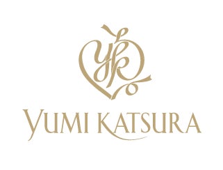 株式会社ユミカツラインターナショナル