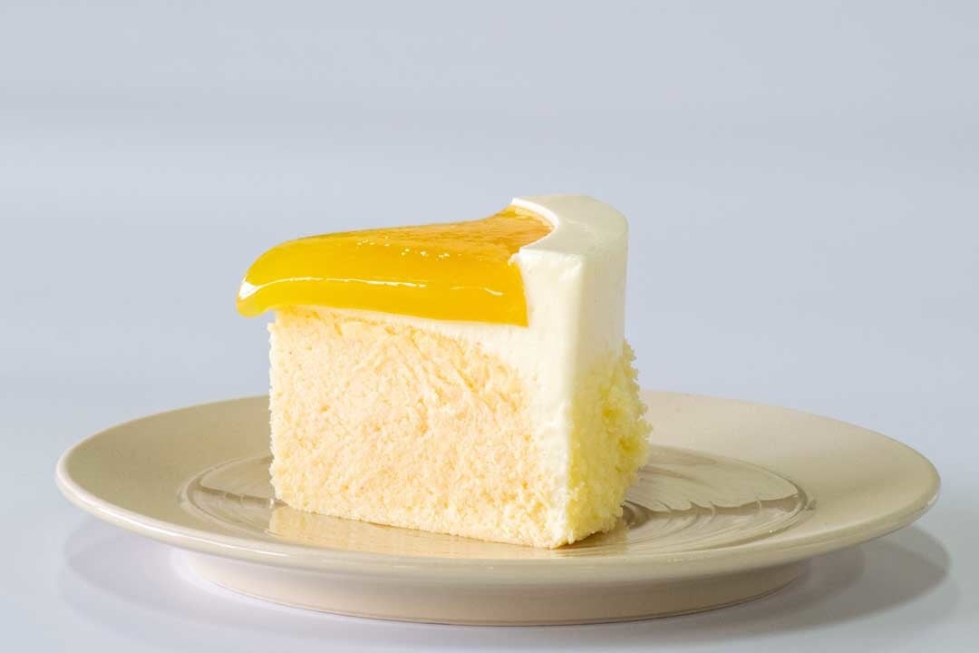 一緒に食べるとより美味しく