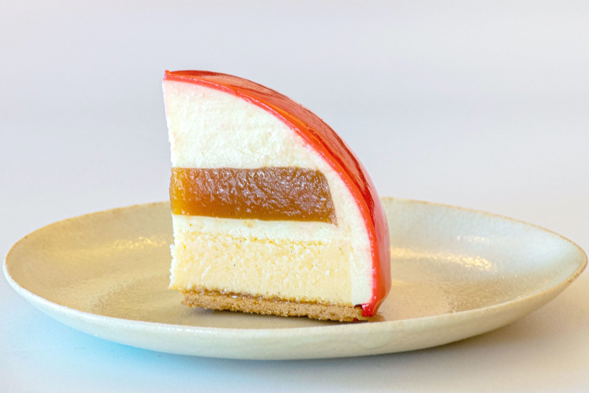 一緒に食べるとより美味しく