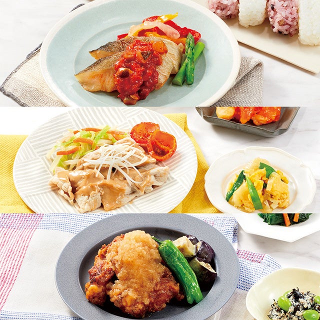 「GRAND DELICA」Bloom