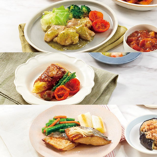 「GRAND DELICA」Precious