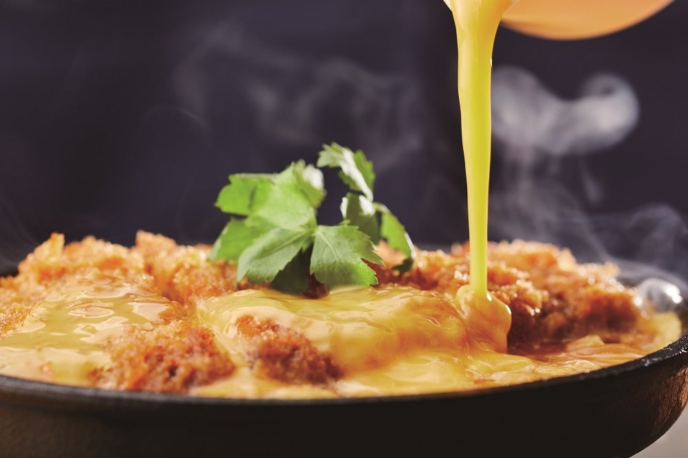 リピート率90％超えの管理栄養士監修 食事宅配サービス「食のそよ風」