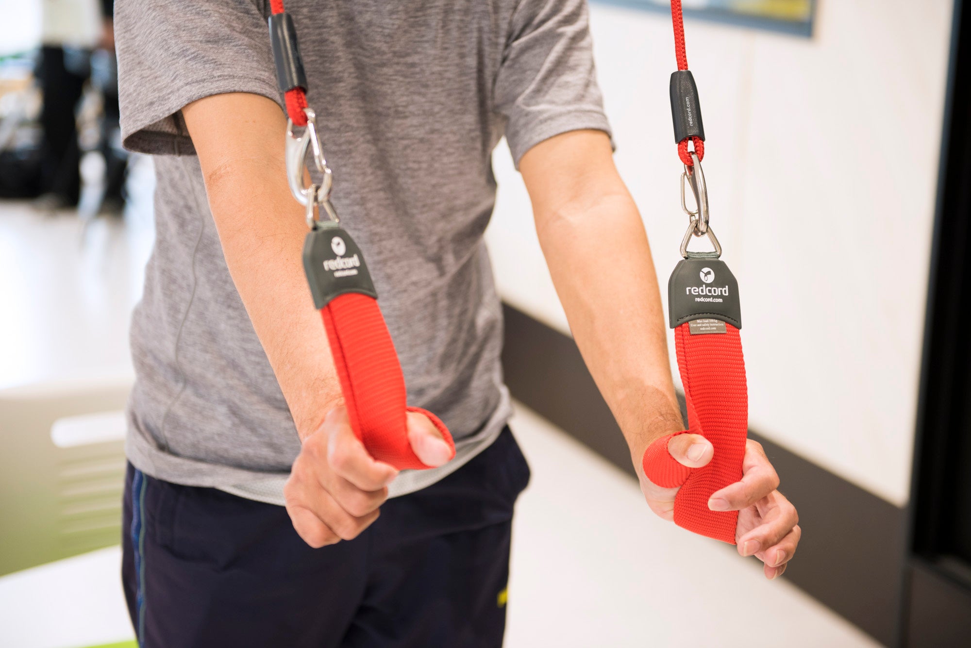 「ウェルビスタ ケアスタジオ」介護保険サービス