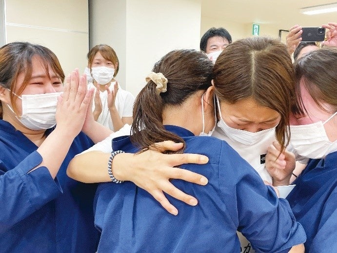 第6回「GOHANグランプリ」結果発表