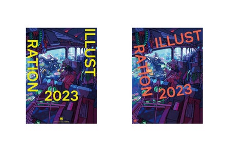 P1ic3rb402bhnm P1ic3rb402bhnm