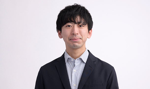 EnterpriseZine』編集長就任のお知らせ ｜ 翔泳社