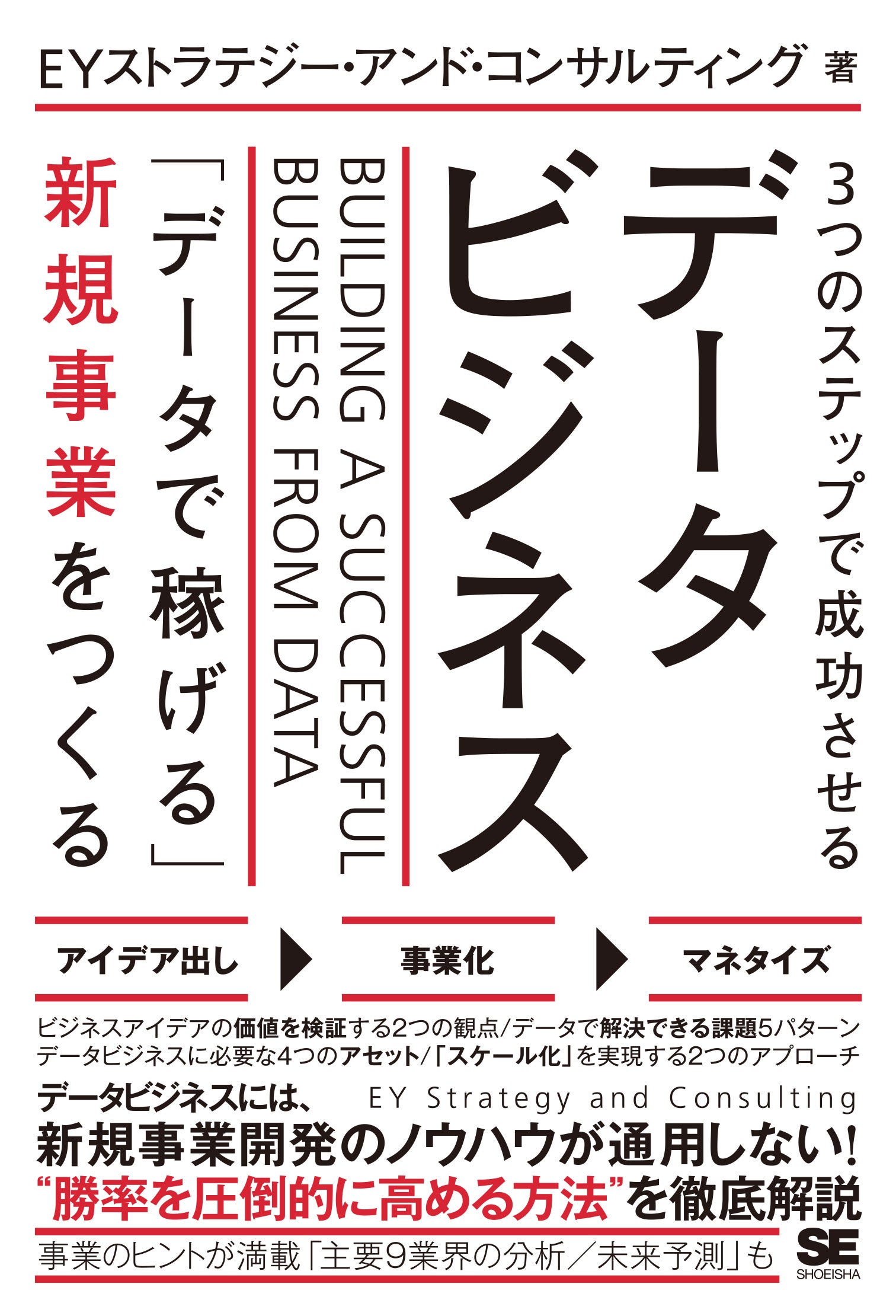 ファジィモデリングとその応用 (システム制御情報ライブラリー) 田中 英夫; システム制御情報学会 翔泳社6月新刊のご案内 ｜ 翔泳社