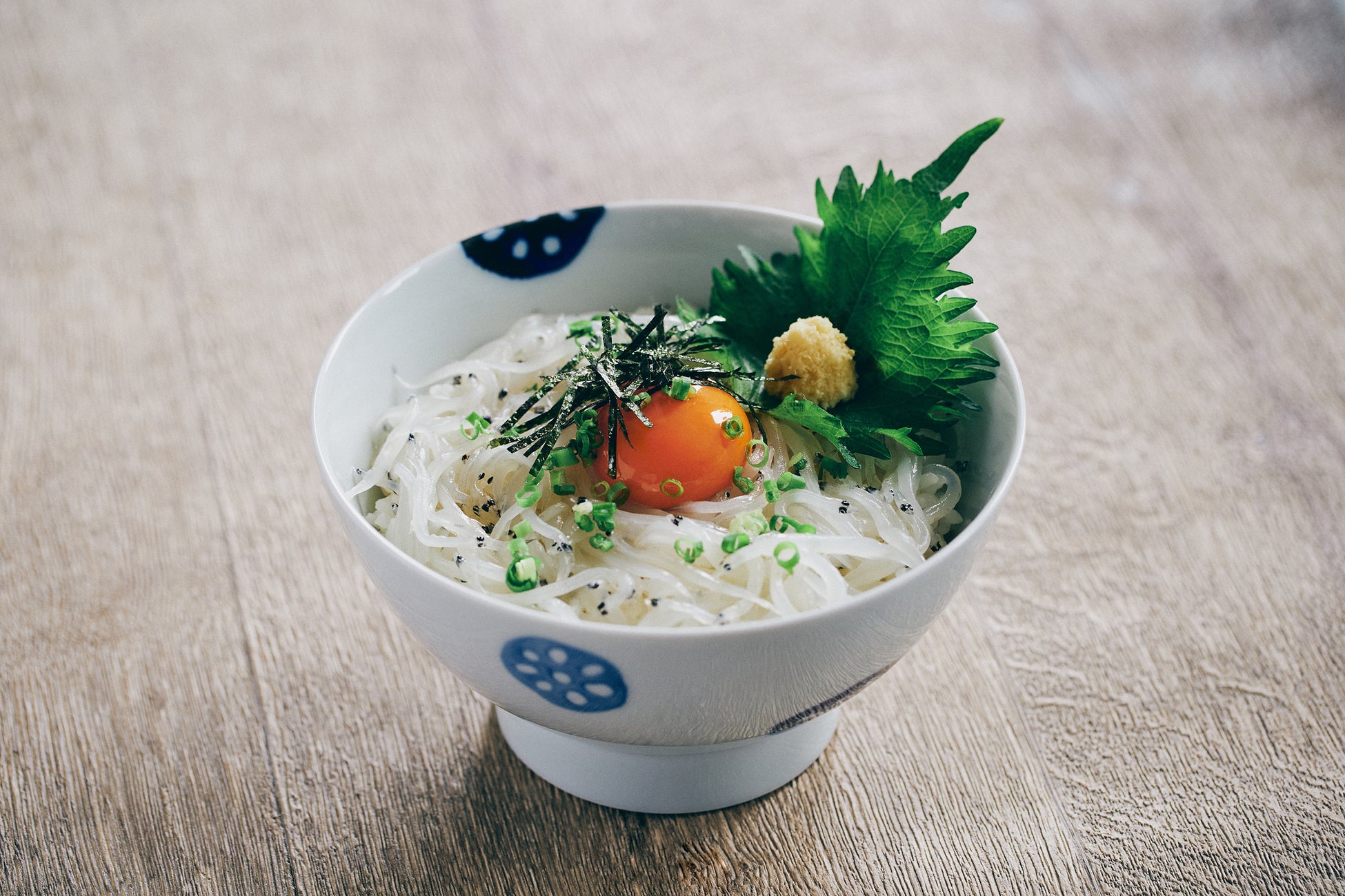 霞ヶ浦名物 新鮮 生シラウオ をどんぶりで味わえる 株式会社かすみがうら未来づくりカンパニーのプレスリリース 霞ヶ浦名物 新鮮 生シラウオ をどんぶりで味わえる 株式会社かすみがうら未来づくりカンパニーのプレスリリース