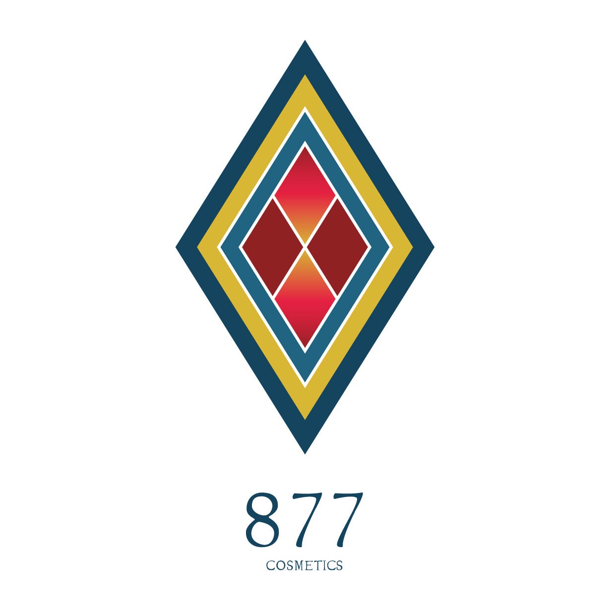 877 SYMBOL