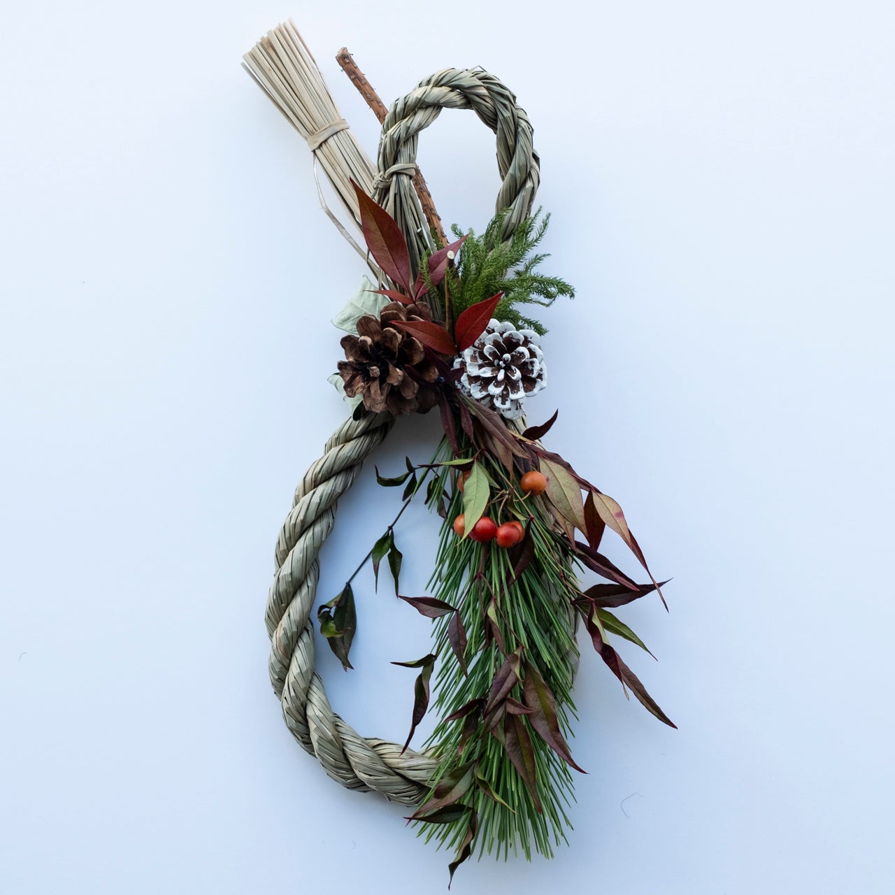 ※写真はイメージです