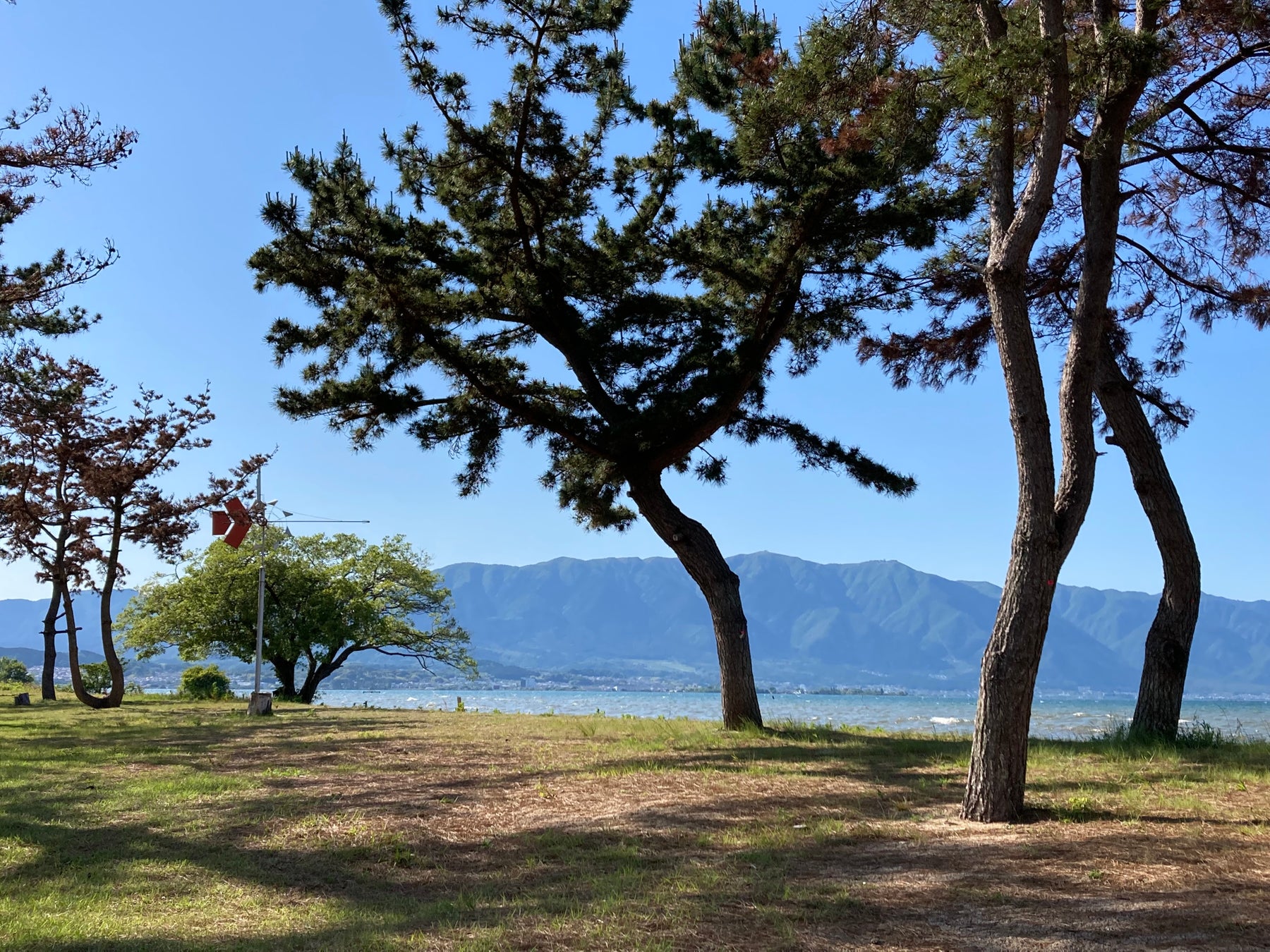 琵琶湖で話題のスポットでアクティビティ体験 Sup Day Beach イベントを22年6月4日 土 5日 日 開催 滋賀県営都市公園湖岸 緑地 西武造園株式会社のプレスリリース 琵琶湖で話題のスポットでアクティビティ体験 Sup Day Beach イベントを22年6月4日 土 5日 日 開催 滋賀県営都市公園湖岸 緑地 西武造園株式会社のプレスリリース