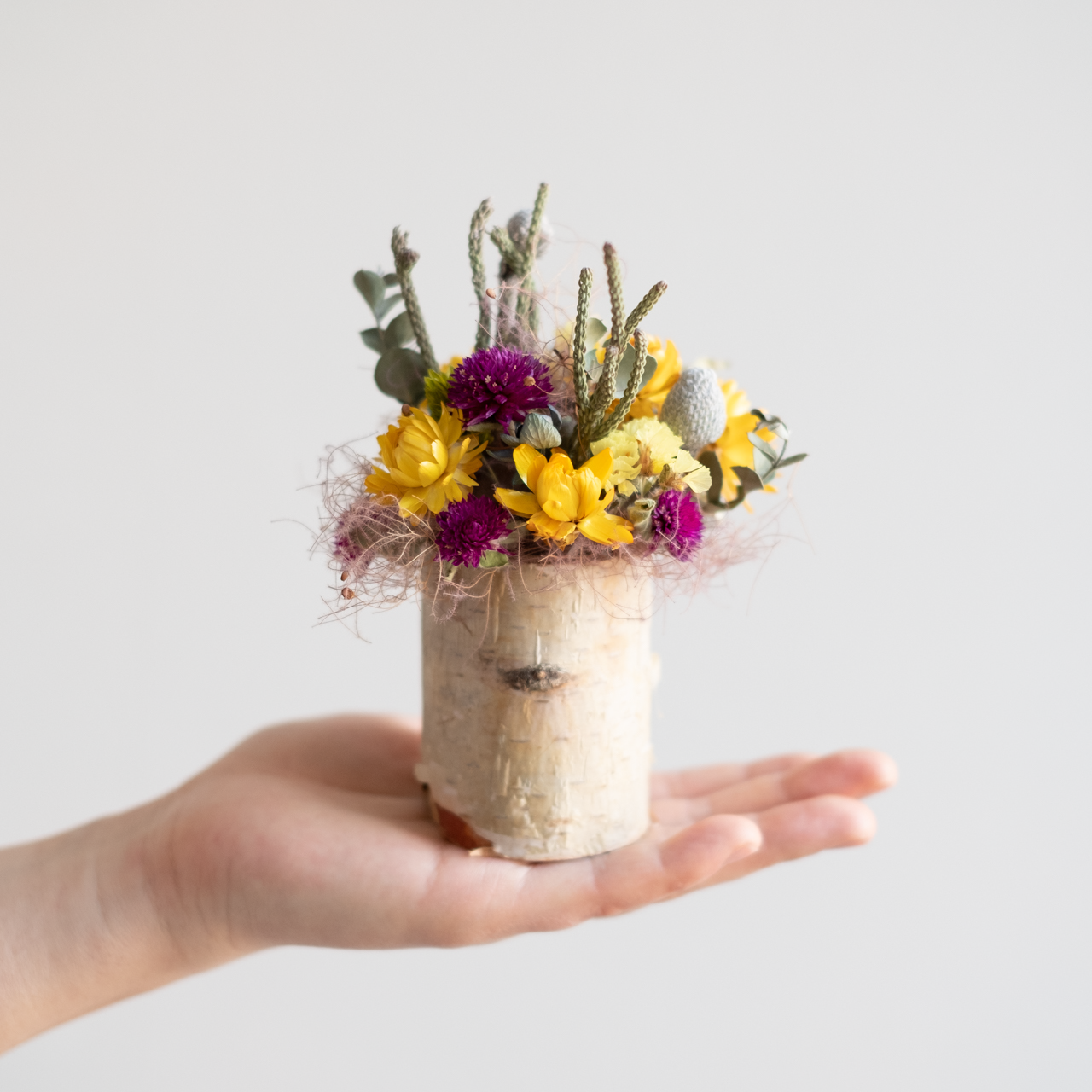 『2周年フェア』特別販売商品をご用意