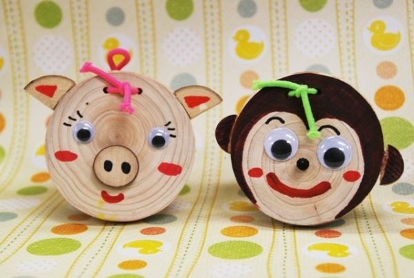 ※完成作品イメージ