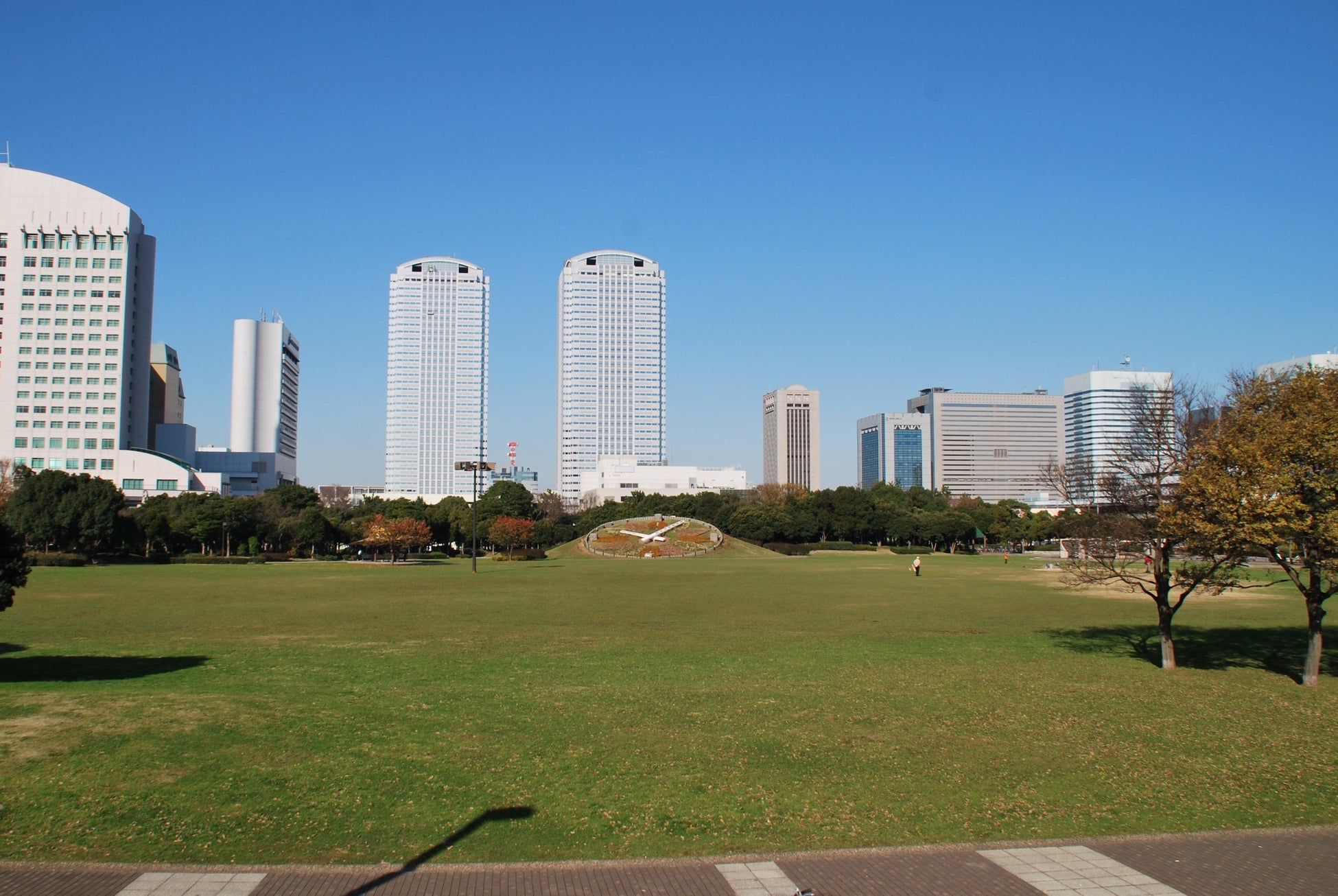 期間限定ドッグラン 幕張エリアに登場 22年10月22日 土 23日 日 広い芝生広場 でミニゲームなど愛犬と楽しめる2日間 千葉県立幕張海浜公園 西武造園株式会社のプレスリリース 期間限定ドッグラン 幕張エリアに登場 22年10月22日 土 23日 日 広い芝生広場 でミニゲームなど愛犬と楽しめる2日間 千葉県立幕張海浜公園 西武造園株式会社のプレスリリース