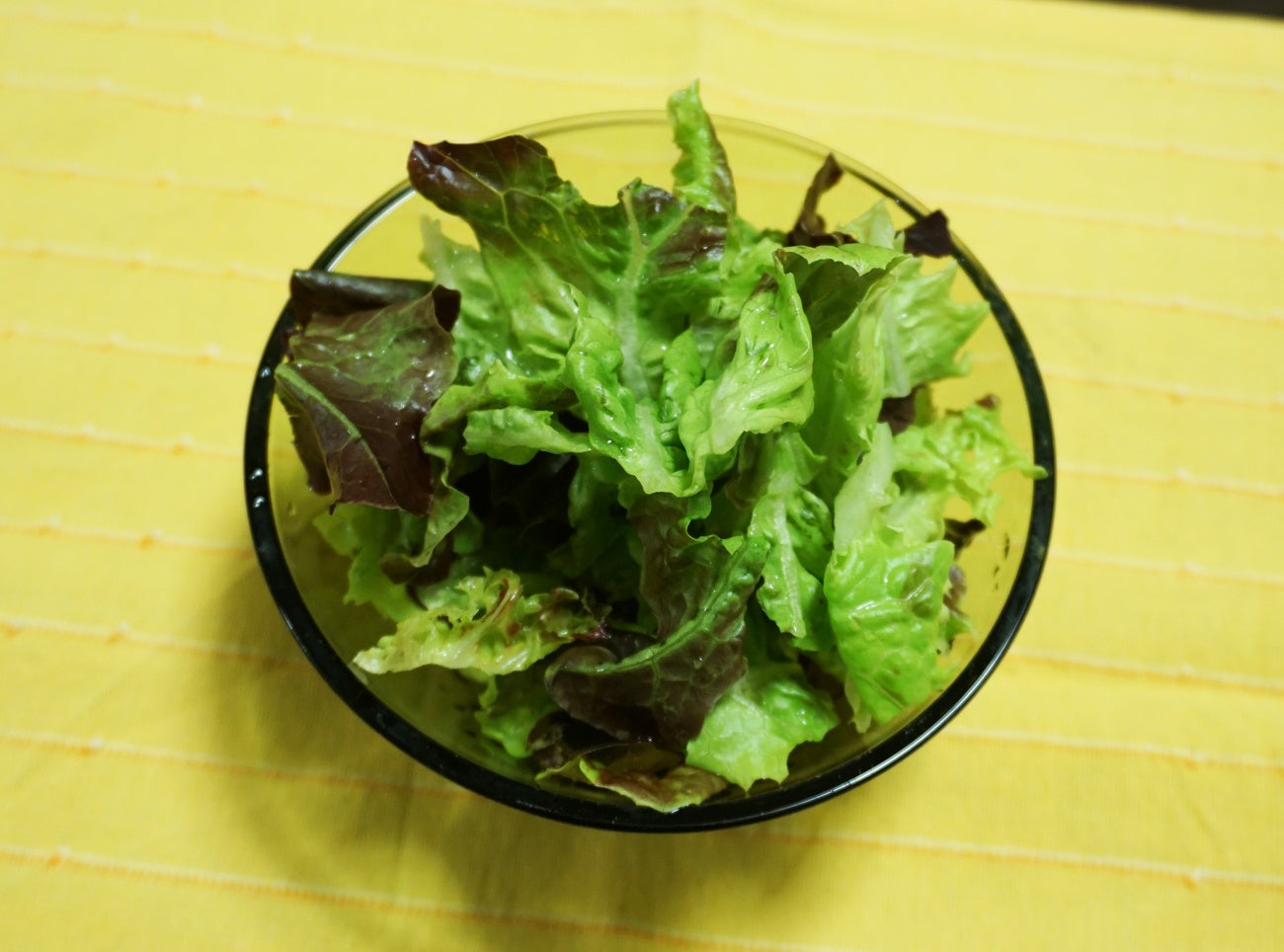 スタッフが各品種のおすすめメニューなどもご紹介します！