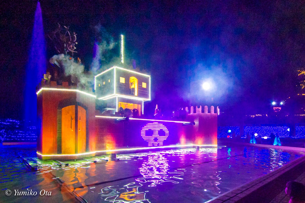 ※撮影：太田有美子（2022年）