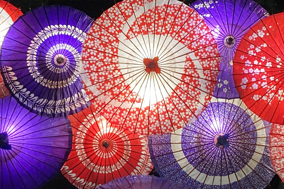 こころの風景コレクション【松波照慶　 side】60％お値引き！！ こころの風景コレクション【松波照慶 side】60％お値引き！！ こころの